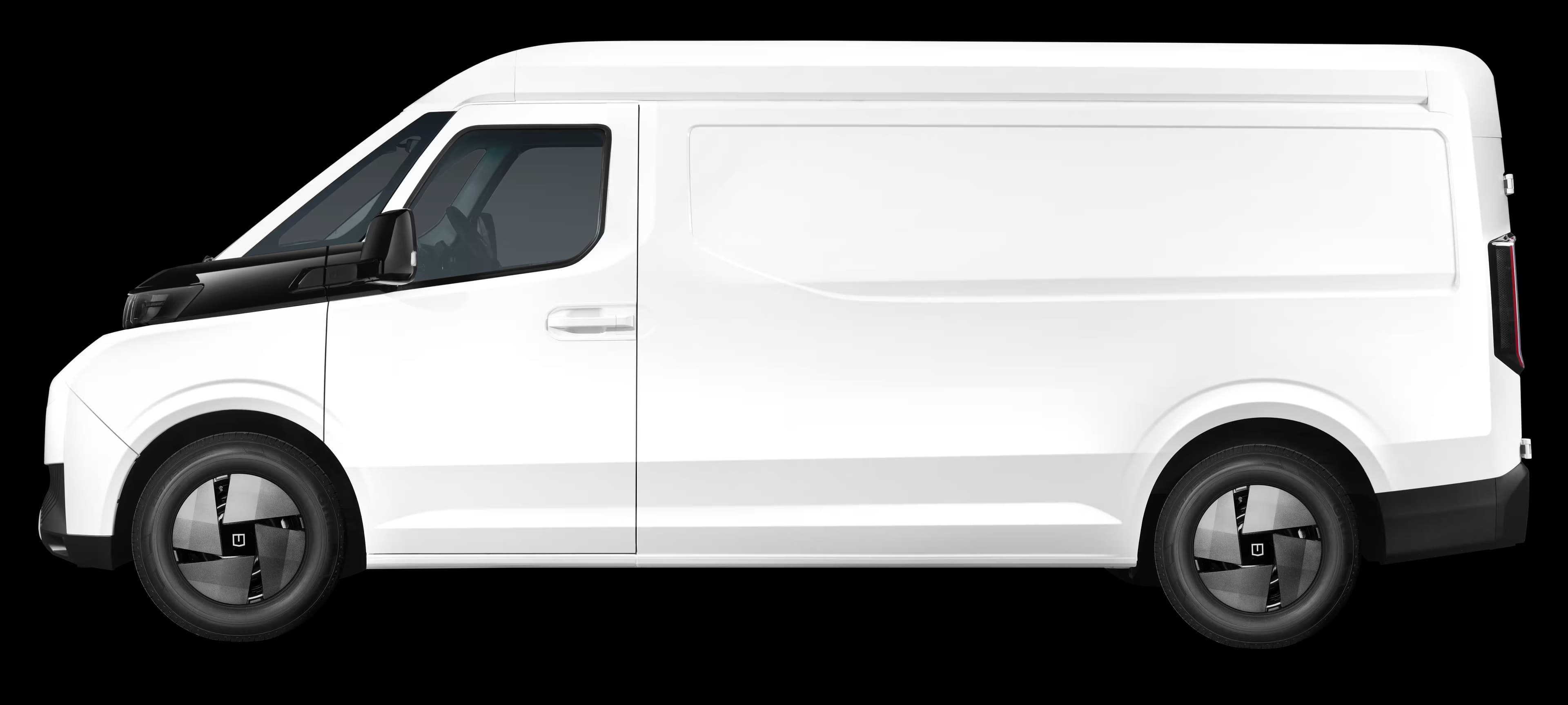 SV Cargo